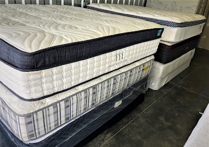 Find the Best Mattress in a Box in Rochester, NY – Sleep Cheap & More