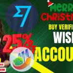 Buy Verified PayPal Accounts Profile Picture