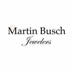 martinbusch jewelers Profile Picture