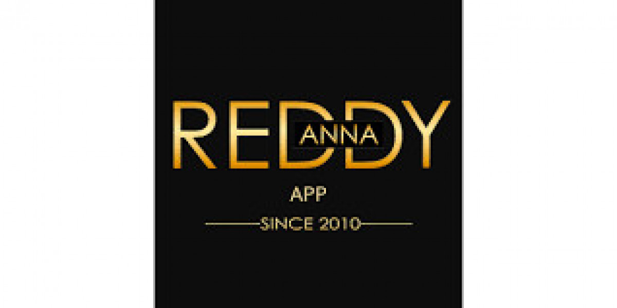 Mastering the Game: How to Use the Reddy Anna ID for Seamless T20 Match Experience.