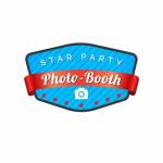 Starparty Photobooth Profile Picture