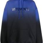 vetements hoodie Profile Picture