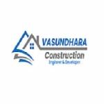 Vasundhara Construction Profile Picture