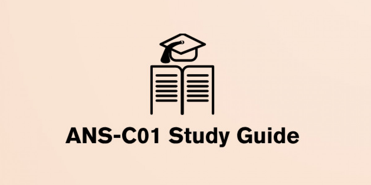 Why Are Candidates Worldwide Choosing DumpsBoss for ANS-C01 Study Guide?