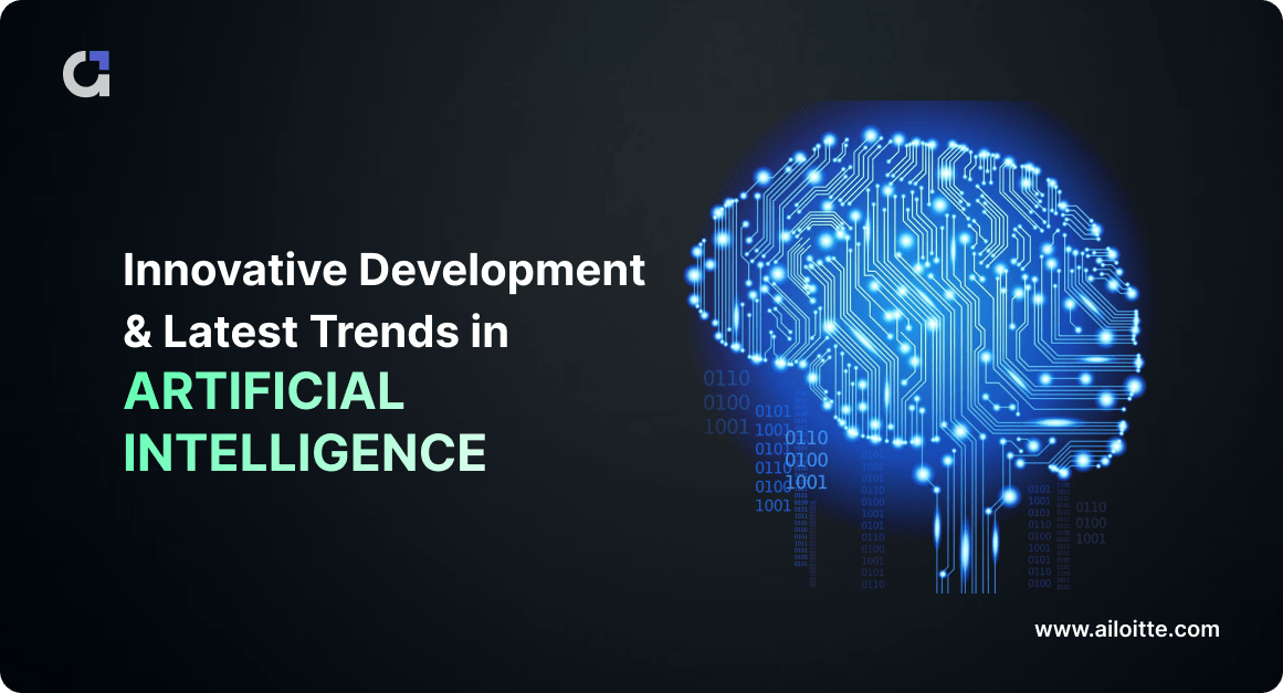 AI in Entertainment: Trends You Need to Know