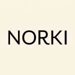 Norki Collection Profile Picture