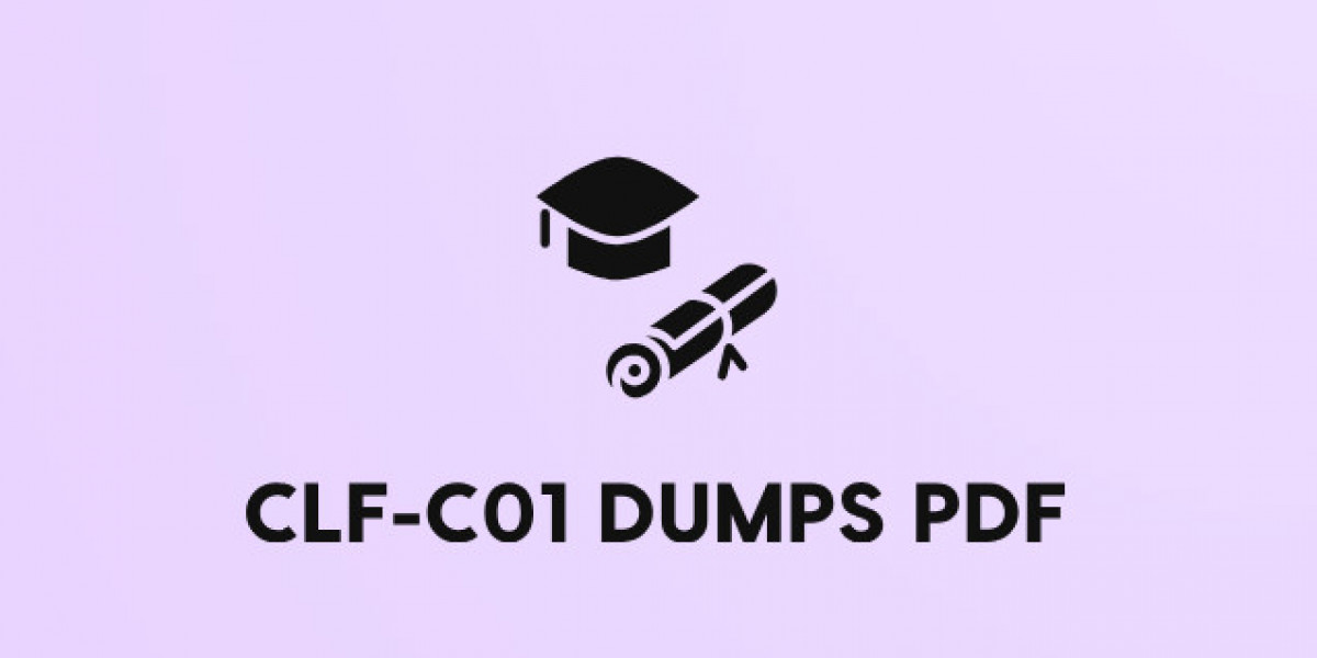 Are DumpsBoss CLF-C01 Dumps PDF Reliable for AWS Exams?