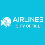 airlinescityoffice Profile Picture