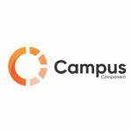 Campus Component Profile Picture