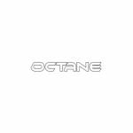 Octane Group Profile Picture