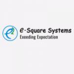 esquare systems Profile Picture