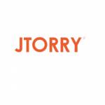 jtorryart Profile Picture