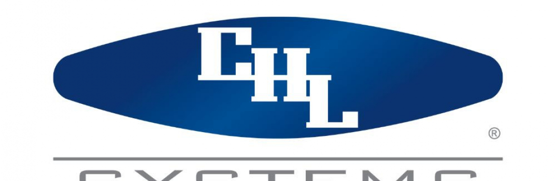 CHL Systems Cover Image