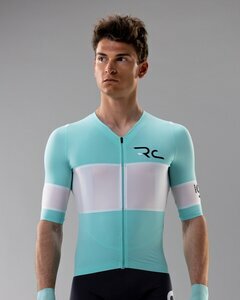 Bianchi Fietsshirts - bimici