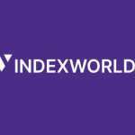 Index World Profile Picture