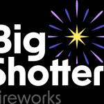 firework shop near me Profile Picture