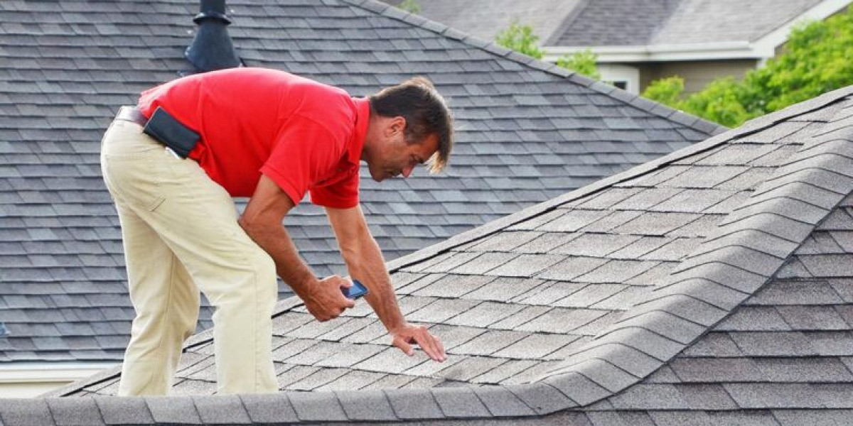 Unlock Success in Roofing: Trusted Lead Services for Growth