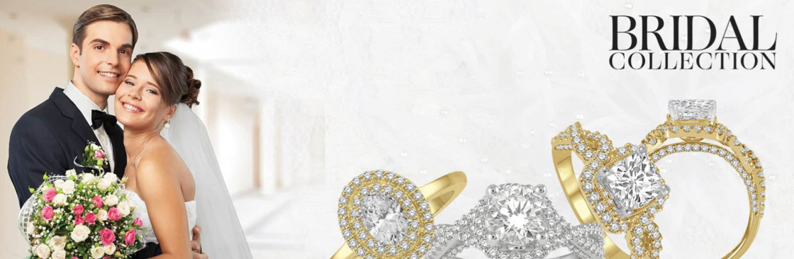 Seita Jewelers Cover Image