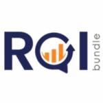 Roi Bundle Profile Picture