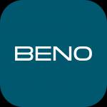 Beno Luxury At Your Service Profile Picture