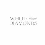 whitediamond sutah profile picture