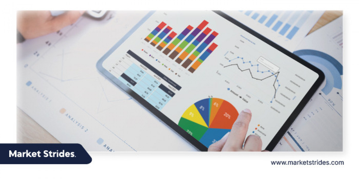 Lead Carbon Battery Market Size, Share, and Forecast to 2033