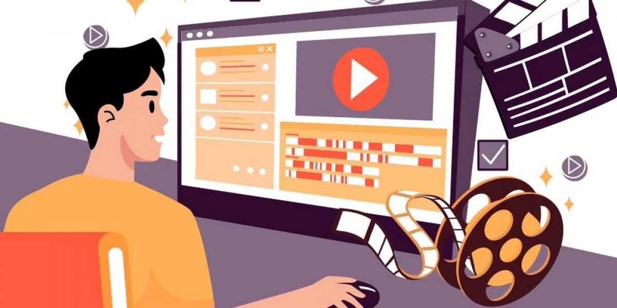 What Are Explainer Videos and Why Your Business Needs Them