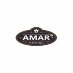 Amar Flour Mills Profile Picture