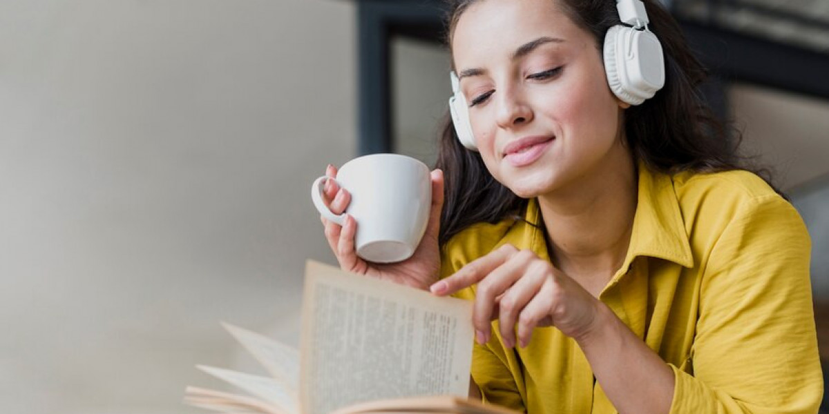 Online Audio Books and Online Video Lectures: A Comprehensive Guide to Learning Anytime, Anywhere