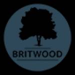 Britwood Ltd profile picture