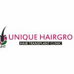 Unique Hair Grow Clinic Profile Picture