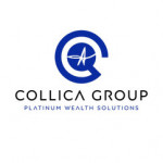 Collica Group of Platinum Wealth Solutions Profile Picture