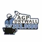 AGP Drywall Profile Picture