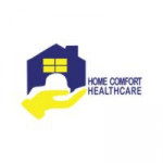 homecomforthc Profile Picture