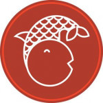 Six Fishes Acupuncture Profile Picture