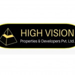 highvision Profile Picture