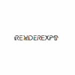 Renderexpo Profile Picture