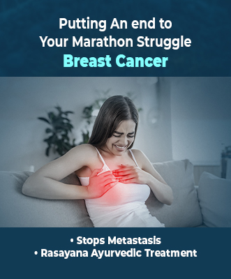 Best Breast Cancer Treatment Hospitals in Hyderabad