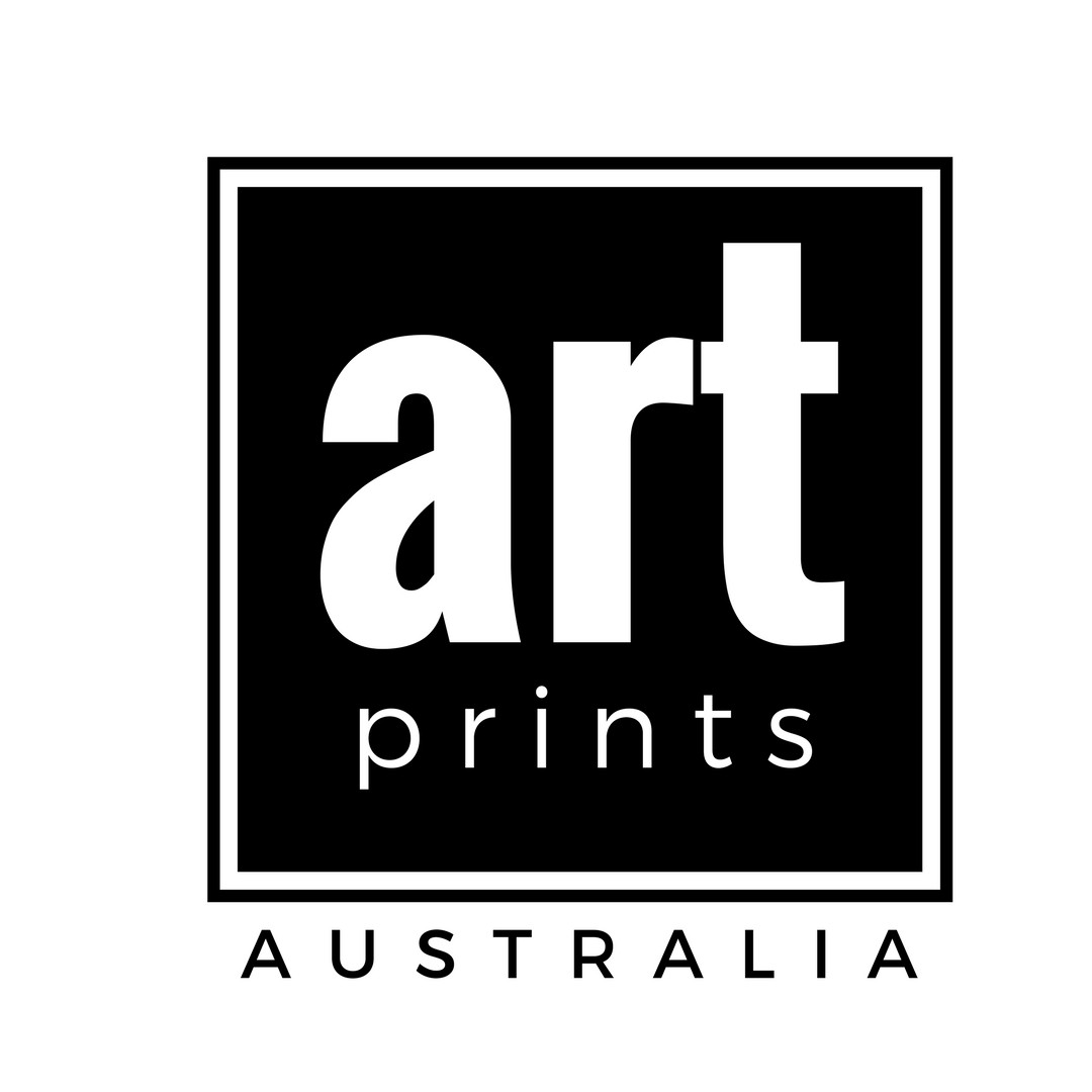 Fine Art Prints Australia - Limited Editions Available