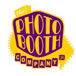 The Photo Booth Company Profile Picture