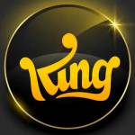 King Exchange Profile Picture