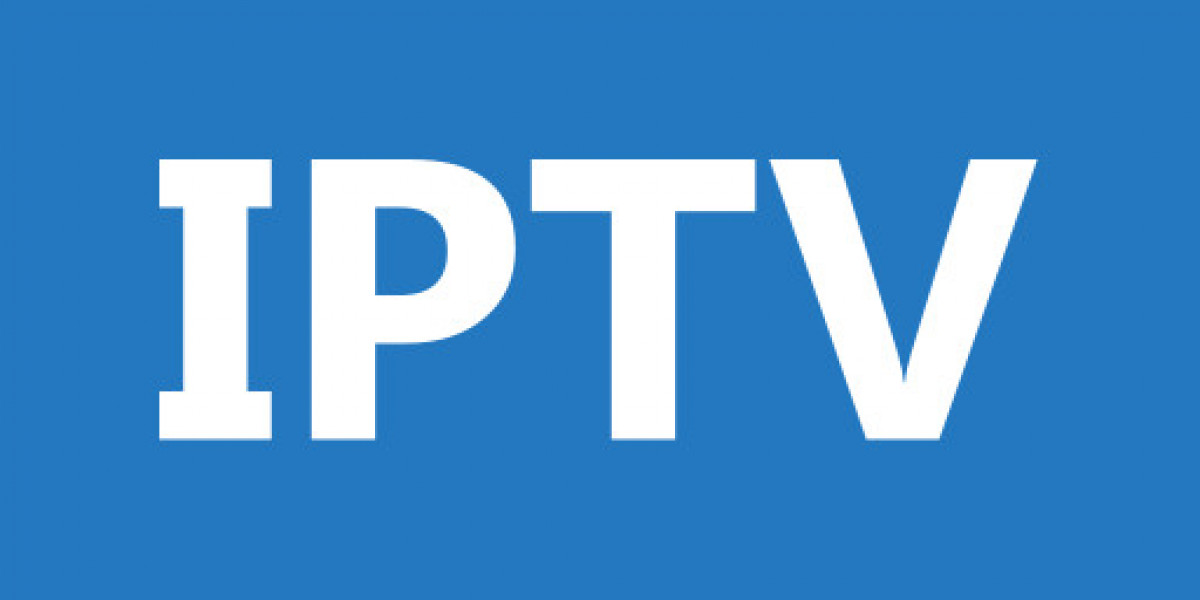 Is IPTV better than OTT?