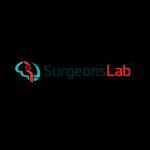 Surgeons Lab Profile Picture