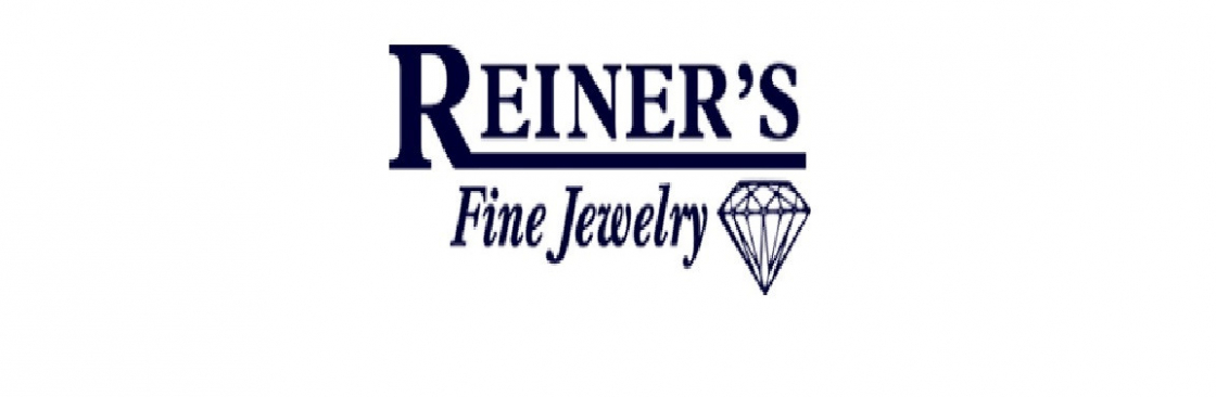 Reinersjewelry Cover Image