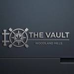 The Vault Dispensary Profile Picture