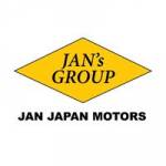 janjapanmotors Profile Picture