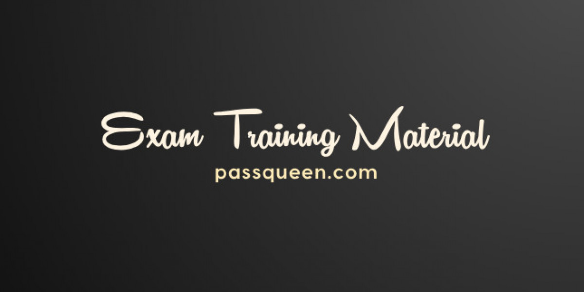 Achieve Certification Goals with Comprehensive Resources on PassQueen