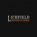 Hire Minibus Lichfield Profile Picture