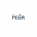 MyPEAR Profile Picture