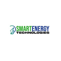 Smart Energy Technologies